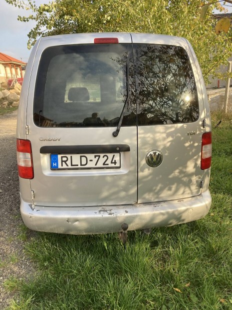 Vw caddy,Volkswagen caddy 