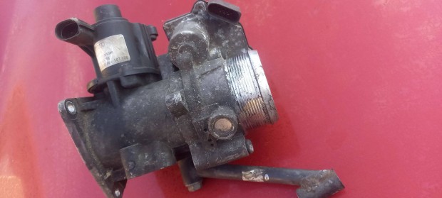 Vw cravtel Egr,sziv rsz