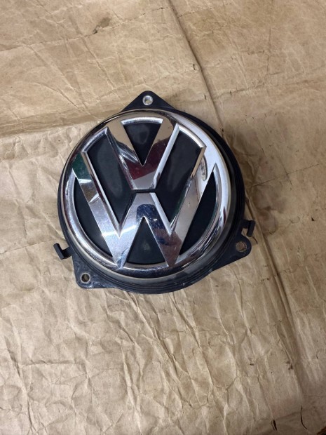 Vw csomagtér kilincs 3C5827469J 6R0827469C