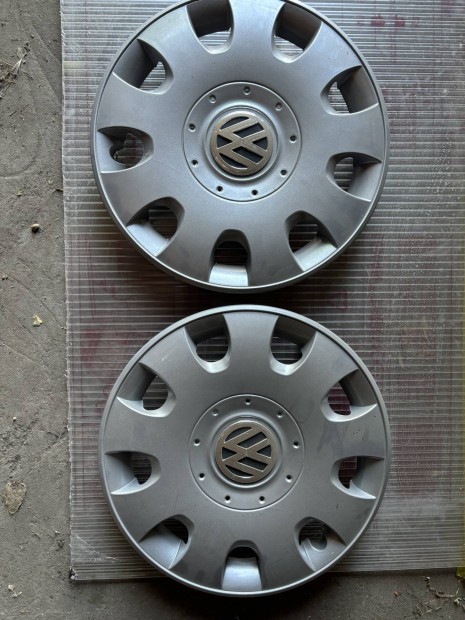 Vw dsztrcsa 14"
