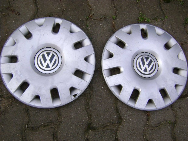 Vw dsztrcsa 15" 3000/pr