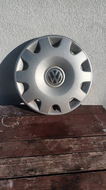 Vw dsztrcsa 15'' 1 db