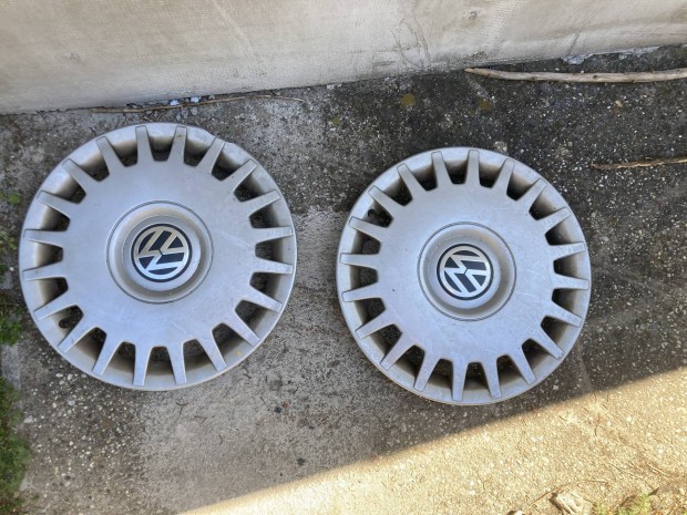Vw dsztrcsa r15 2db