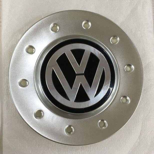 Vw felni kupak 164 mm 4 db 3B0601149D