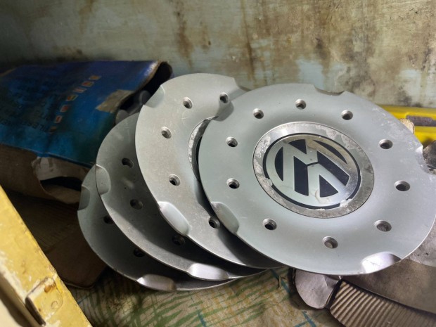 Vw felni kupak