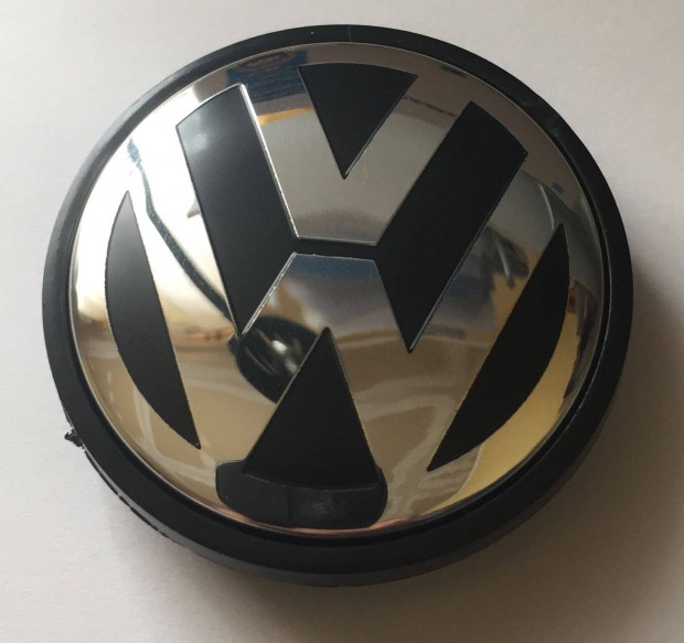 Vw felni kupak 56mm 4 db 1J0601171