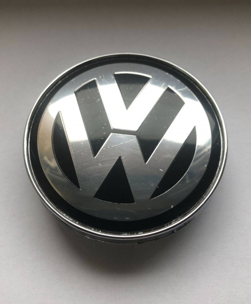 Vw felni kupak 60 mm 4 db �j FK+E