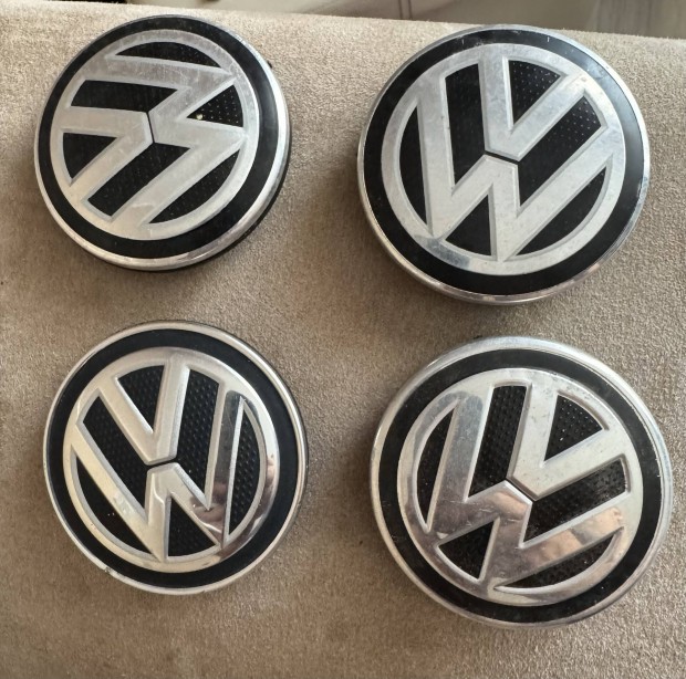 Vw felni kupak
