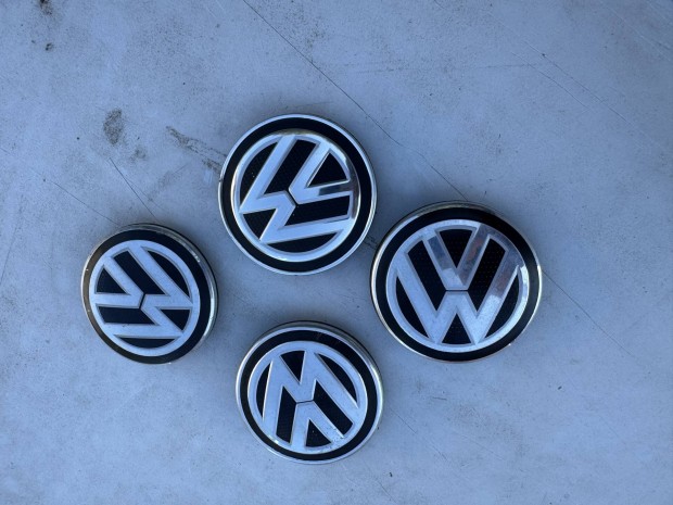 Vw felni kupak kzp