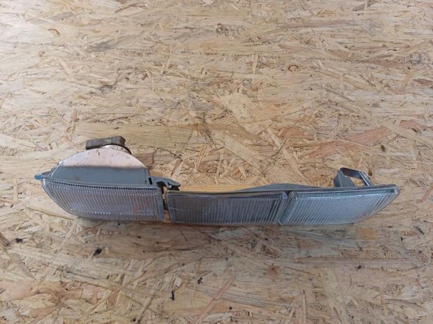 Vw golf 3 (1991-1998) Jobb Els� Ir�nyjelz�