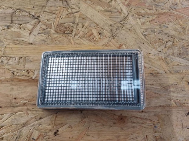 Vw golf 3 (1991-1998) Jobb Els� Prizma