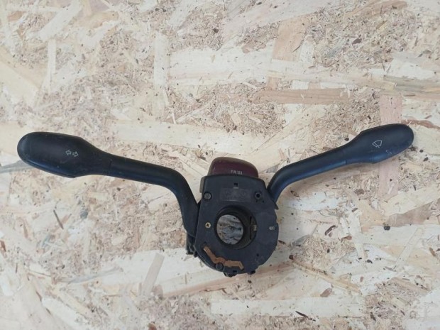 Vw golf 3 (1991-1998) Kormnykapcsol