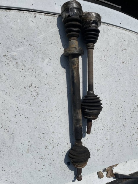 Vw golf 3 feltengely