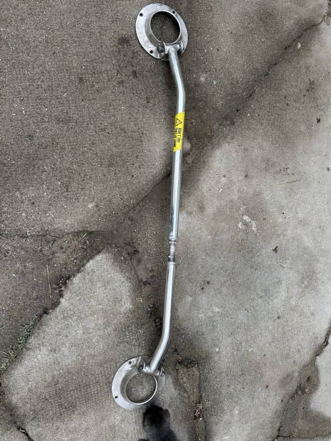 Vw golf 3 torony merevit