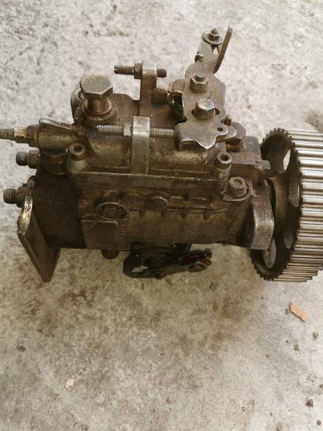 Vw golf 4 1.9 adagolo