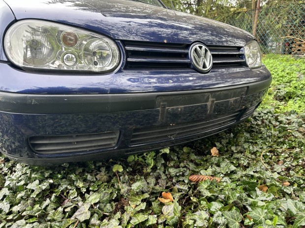 Vw golf 4 cabrio els lkhrito