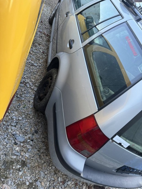 Vw golf 4 kombi alkatrszek 