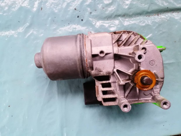 Vw golf 5, Audi A3 8P első ablaktörlő motor