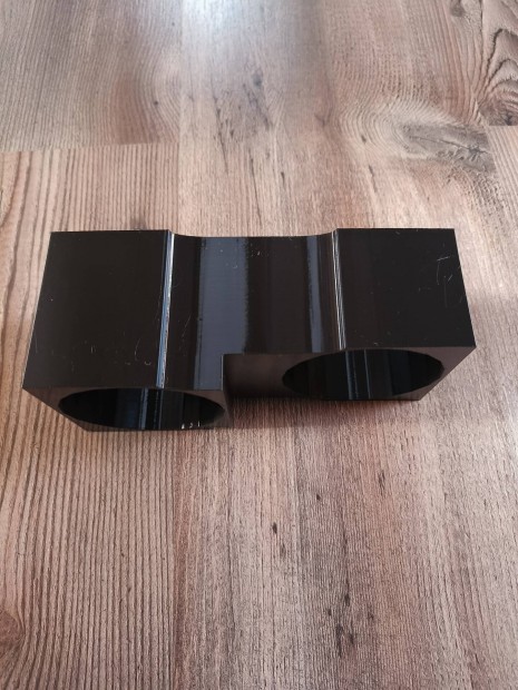 Vw golf 5, golf 6 poh�rtart�