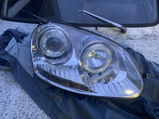 Vw golf 5 alkatrszek