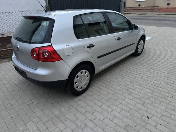 Vw golf 5 alkatrszek 