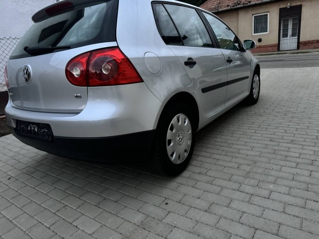 Vw golf 5 la7w alkatrszek 