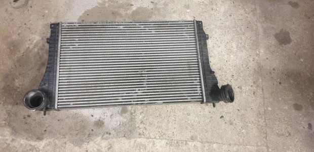 Vw golf IV arl intercooler elad