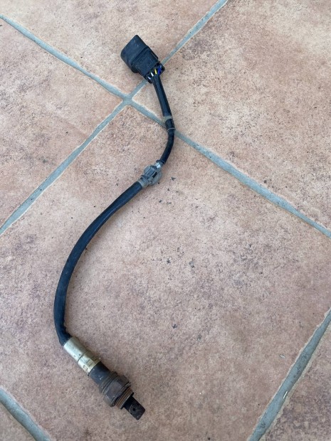 Vw golf polo ibiza seat 030906262k 1.6 1.4 j� �llapot� lamdaszonda