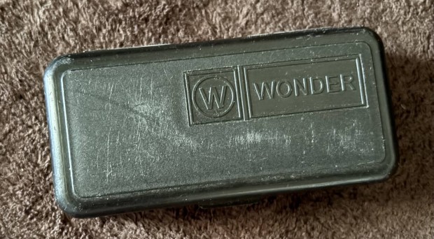 Vw gumiabroncsnyoms mr