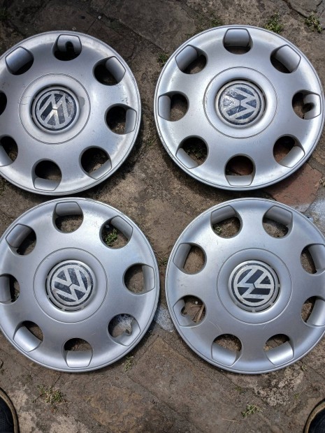 Vw gyári disztárcsa garnitúra 13"eladó.