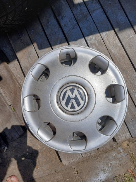 Vw gyári disztárcsa garnitúra 13"eladó.
