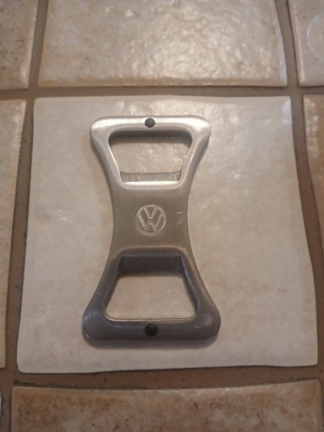 Vw gy�ri s�rnyit�