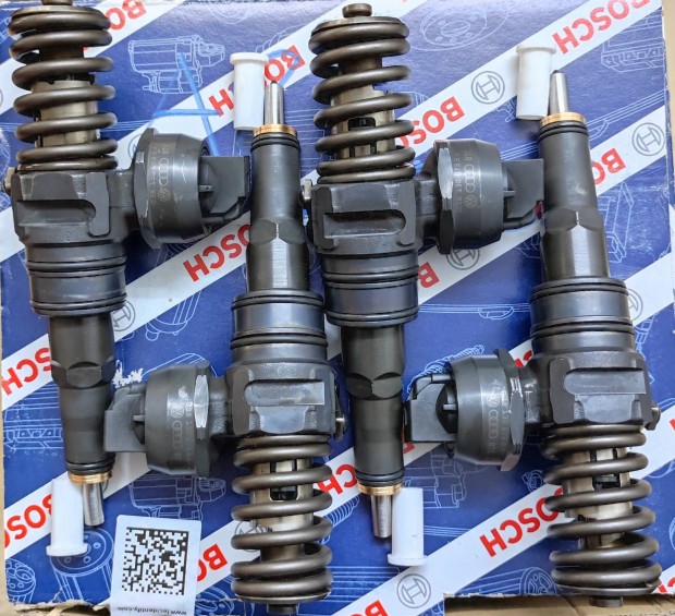 Vw javított pd elem 1.9pd 1.4pd 2.0sdi 2.5pd 038130073br