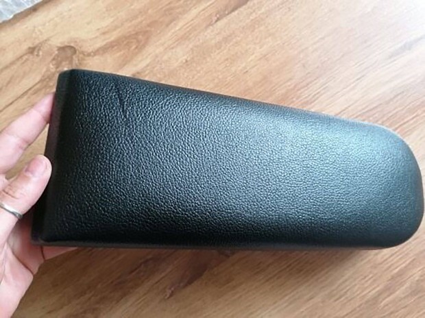 Vw k�ny�kl� fed�l, Passat, Golf, Bora, Jette, Skoda Octavia I, Rapid