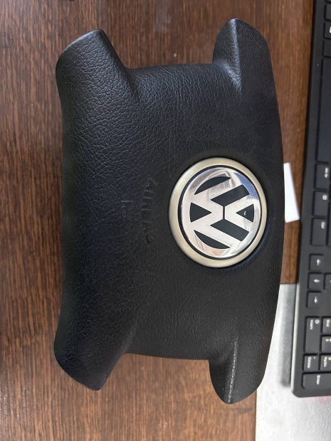 Vw lgzsk passat t5 golf 