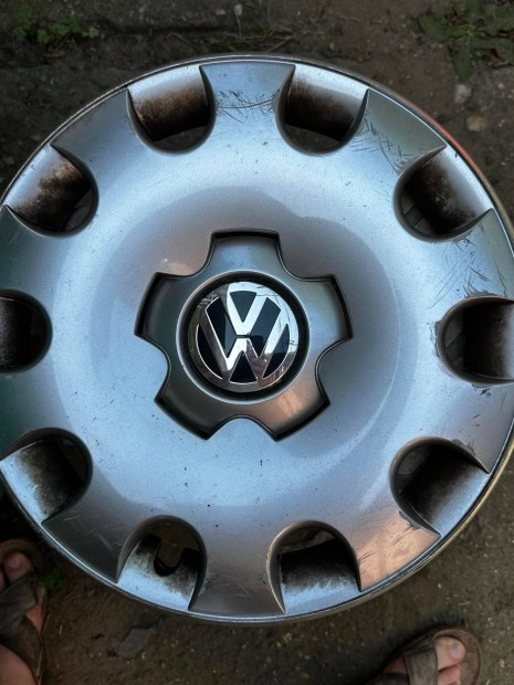 Vw manyag dsztrcsa