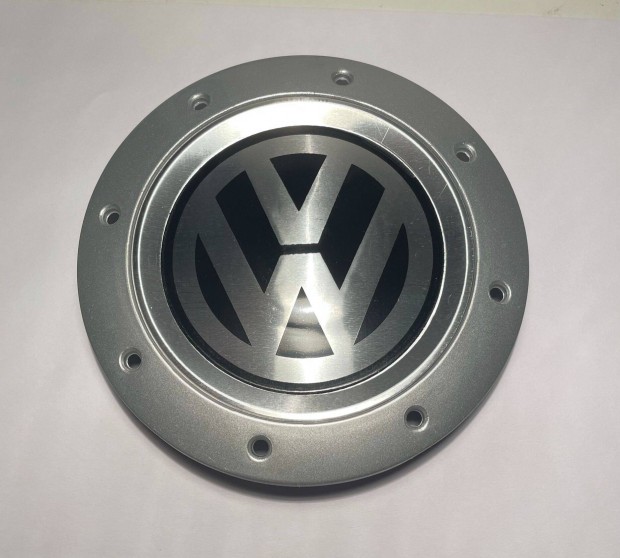 Vw ntapads 6,5cm alumnium matrica felni kzpre