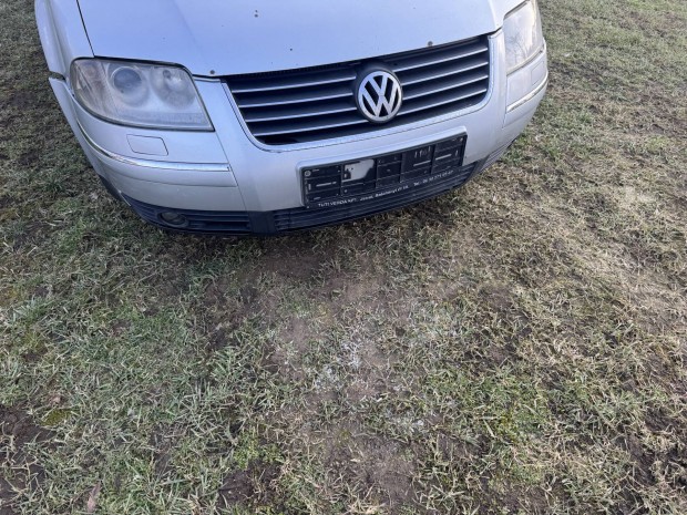 Vw passat b5.5 /.5 tdi a