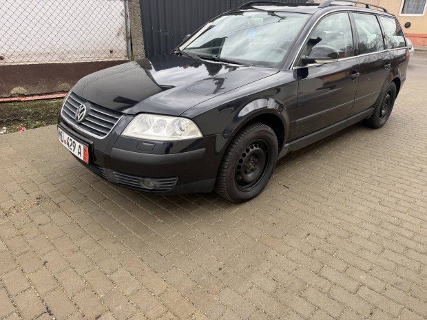 Vw passat b5.5 alkatrszek 