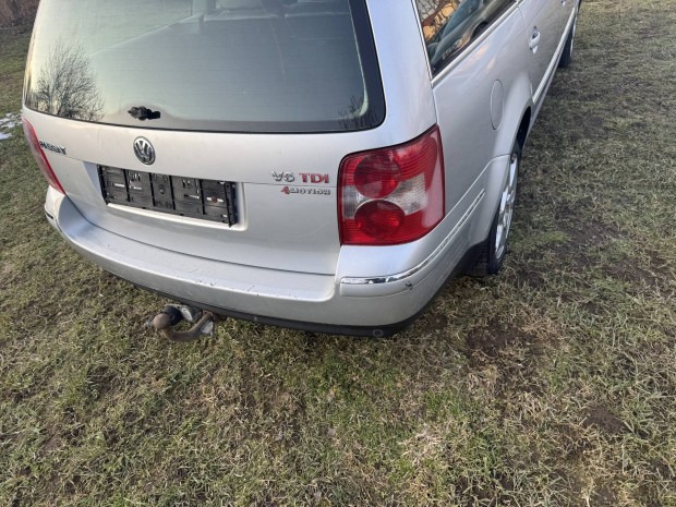 Vw passat b5.5 alkatrészek