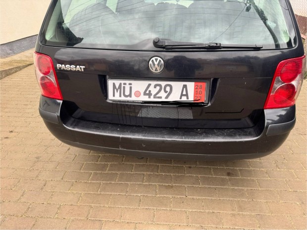 Vw passat b5.5 avf automata alkatrszek 