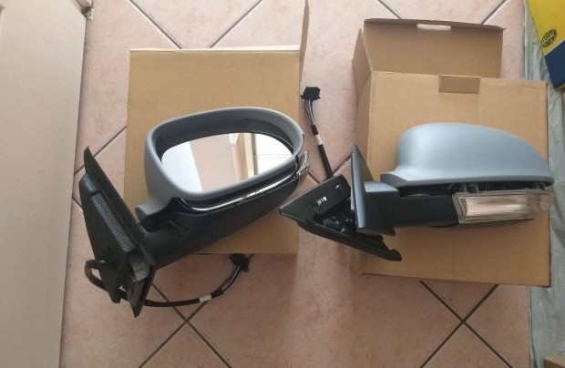 Vw passat b5,5 j tkrk elad 15000ft/db