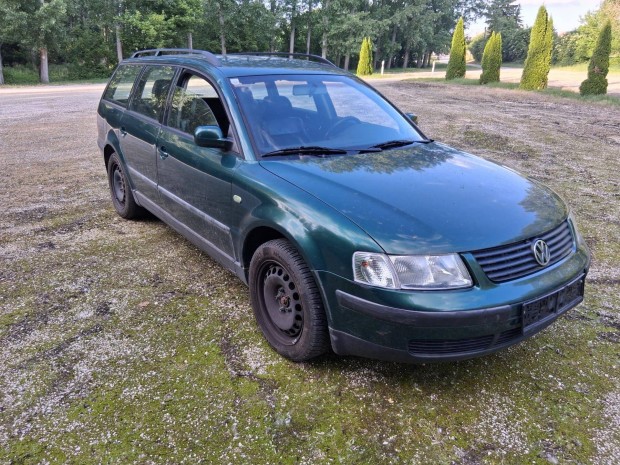Vw passat b5 afn automata alkatrészek