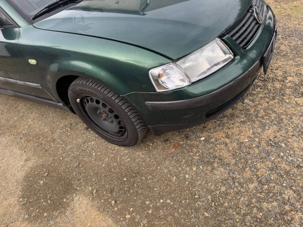 Vw passat b5 afn automata alkatrészek
