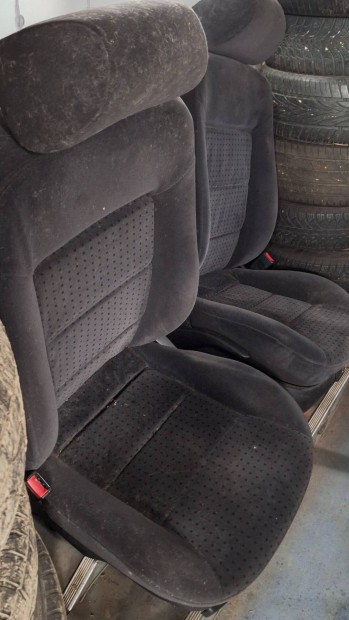 Vw passat b5 els� �l�sp�r 