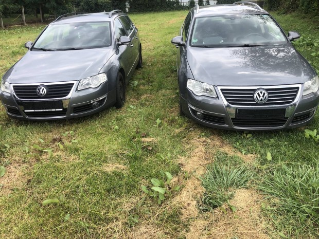 Vw passat b6 3c Pdtdi crtdi alkatrészek