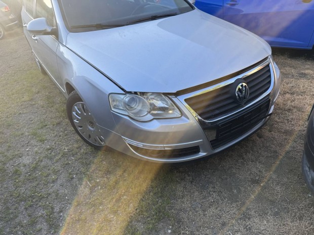 Vw passat b6 3c blr BMP bmr Bkp alkatrszek 