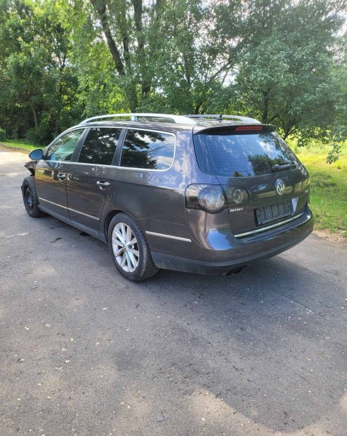 Vw passat b6 bmr alkatrszek 