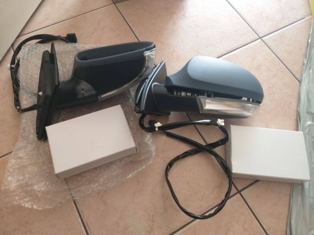 Vw passat b6 j tkrk elad 18000ft/db