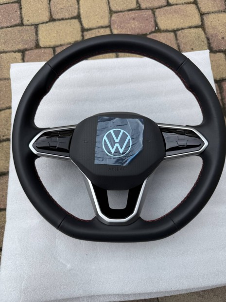 Vw passat kormány